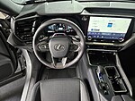 New 2026 LEXUS TX TX 350 FWD in LAS VEGAS, NEVADA (Photo 14)