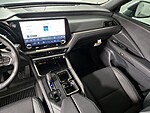 New 2026 LEXUS TX TX 350 FWD in LAS VEGAS, NEVADA (Photo 15)
