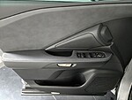 New 2026 LEXUS TX TX 350 FWD in LAS VEGAS, NEVADA (Photo 16)