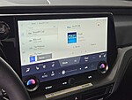 New 2026 LEXUS TX TX 350 FWD in LAS VEGAS, NEVADA (Photo 18)