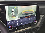 New 2026 LEXUS TX TX 350 FWD in LAS VEGAS, NEVADA (Photo 19)