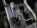 New 2026 LEXUS TX TX 350 FWD in LAS VEGAS, NEVADA (Photo 20)