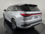 New 2026 LEXUS TX TX 350 FWD in LAS VEGAS, NEVADA (Photo 6)