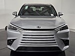 New 2026 LEXUS TX TX 350 FWD in LAS VEGAS, NEVADA (Photo 8)