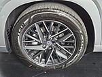 New 2026 LEXUS TX TX 350 FWD in LAS VEGAS, NEVADA (Photo 9)