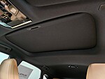 New 2026 LEXUS RX RX 350 FWD in LAS VEGAS, NEVADA (Photo 11)