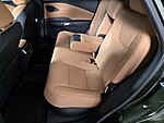 New 2026 LEXUS RX RX 350 FWD in LAS VEGAS, NEVADA (Photo 12)