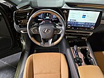 New 2026 LEXUS RX RX 350 FWD in LAS VEGAS, NEVADA (Photo 13)