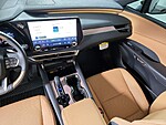 New 2026 LEXUS RX RX 350 FWD in LAS VEGAS, NEVADA (Photo 14)