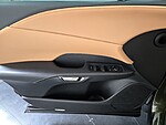 New 2026 LEXUS RX RX 350 FWD in LAS VEGAS, NEVADA (Photo 15)