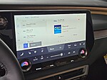 New 2026 LEXUS RX RX 350 FWD in LAS VEGAS, NEVADA (Photo 17)