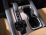 New 2026 LEXUS RX RX 350 FWD in LAS VEGAS, NEVADA (Photo 19)