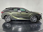 New 2026 LEXUS RX RX 350 FWD in LAS VEGAS, NEVADA (Photo 3)