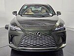 New 2026 LEXUS RX RX 350 FWD in LAS VEGAS, NEVADA (Photo 8)