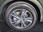 New 2026 LEXUS RX RX 350 FWD in LAS VEGAS, NEVADA (Photo 9)