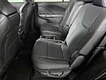 New 2026 LEXUS TX TX 500H F SPORT PERFORMANCE PREMIUM AWD in LAS VEGAS, NEVADA (Photo 11)