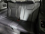 New 2026 LEXUS TX TX 500H F SPORT PERFORMANCE PREMIUM AWD in LAS VEGAS, NEVADA (Photo 12)