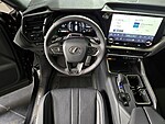 New 2026 LEXUS TX TX 500H F SPORT PERFORMANCE PREMIUM AWD in LAS VEGAS, NEVADA (Photo 13)