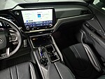 New 2026 LEXUS TX TX 500H F SPORT PERFORMANCE PREMIUM AWD in LAS VEGAS, NEVADA (Photo 14)