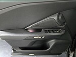 New 2026 LEXUS TX TX 500H F SPORT PERFORMANCE PREMIUM AWD in LAS VEGAS, NEVADA (Photo 15)