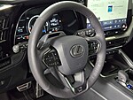 New 2026 LEXUS TX TX 500H F SPORT PERFORMANCE PREMIUM AWD in LAS VEGAS, NEVADA (Photo 16)