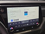 New 2026 LEXUS TX TX 500H F SPORT PERFORMANCE PREMIUM AWD in LAS VEGAS, NEVADA (Photo 17)