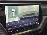 New 2026 LEXUS TX TX 500H F SPORT PERFORMANCE PREMIUM AWD in LAS VEGAS, NEVADA (Photo 18)