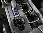 New 2026 LEXUS TX TX 500H F SPORT PERFORMANCE PREMIUM AWD in LAS VEGAS, NEVADA (Photo 19)