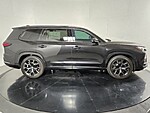 New 2026 LEXUS TX TX 500H F SPORT PERFORMANCE PREMIUM AWD in LAS VEGAS, NEVADA (Photo 3)
