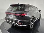 New 2026 LEXUS TX TX 500H F SPORT PERFORMANCE PREMIUM AWD in LAS VEGAS, NEVADA (Photo 4)