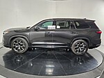 New 2026 LEXUS TX TX 500H F SPORT PERFORMANCE PREMIUM AWD in LAS VEGAS, NEVADA (Photo 7)