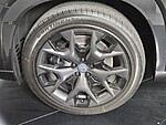 New 2026 LEXUS TX TX 500H F SPORT PERFORMANCE PREMIUM AWD in LAS VEGAS, NEVADA (Photo 9)