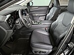 New 2026 LEXUS NX NX 450H+ LUXURY AWD in LAS VEGAS, NEVADA (Photo 10)