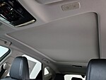 New 2026 LEXUS NX NX 450H+ LUXURY AWD in LAS VEGAS, NEVADA (Photo 11)