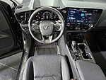 New 2026 LEXUS NX NX 450H+ LUXURY AWD in LAS VEGAS, NEVADA (Photo 13)