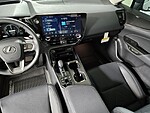 New 2026 LEXUS NX NX 450H+ LUXURY AWD in LAS VEGAS, NEVADA (Photo 14)