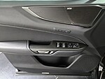 New 2026 LEXUS NX NX 450H+ LUXURY AWD in LAS VEGAS, NEVADA (Photo 15)