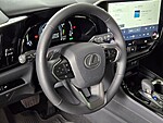 New 2026 LEXUS NX NX 450H+ LUXURY AWD in LAS VEGAS, NEVADA (Photo 16)