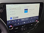 New 2026 LEXUS NX NX 450H+ LUXURY AWD in LAS VEGAS, NEVADA (Photo 17)
