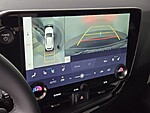 New 2026 LEXUS NX NX 450H+ LUXURY AWD in LAS VEGAS, NEVADA (Photo 18)