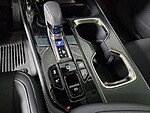 New 2026 LEXUS NX NX 450H+ LUXURY AWD in LAS VEGAS, NEVADA (Photo 19)