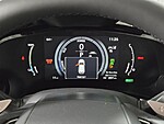 New 2026 LEXUS NX NX 450H+ LUXURY AWD in LAS VEGAS, NEVADA (Photo 20)