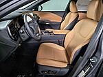 New 2026 LEXUS RX RX 350 FWD in LAS VEGAS, NEVADA (Photo 10)