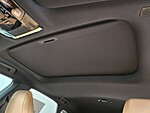 New 2026 LEXUS RX RX 350 FWD in LAS VEGAS, NEVADA (Photo 11)