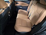 New 2026 LEXUS RX RX 350 FWD in LAS VEGAS, NEVADA (Photo 12)