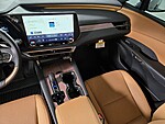 New 2026 LEXUS RX RX 350 FWD in LAS VEGAS, NEVADA (Photo 14)