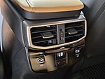 New 2026 LEXUS RX RX 350 FWD in LAS VEGAS, NEVADA (Photo 15)