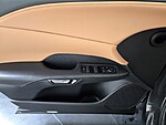 New 2026 LEXUS RX RX 350 FWD in LAS VEGAS, NEVADA (Photo 16)
