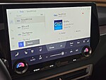 New 2026 LEXUS RX RX 350 FWD in LAS VEGAS, NEVADA (Photo 18)