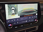 New 2026 LEXUS RX RX 350 FWD in LAS VEGAS, NEVADA (Photo 19)